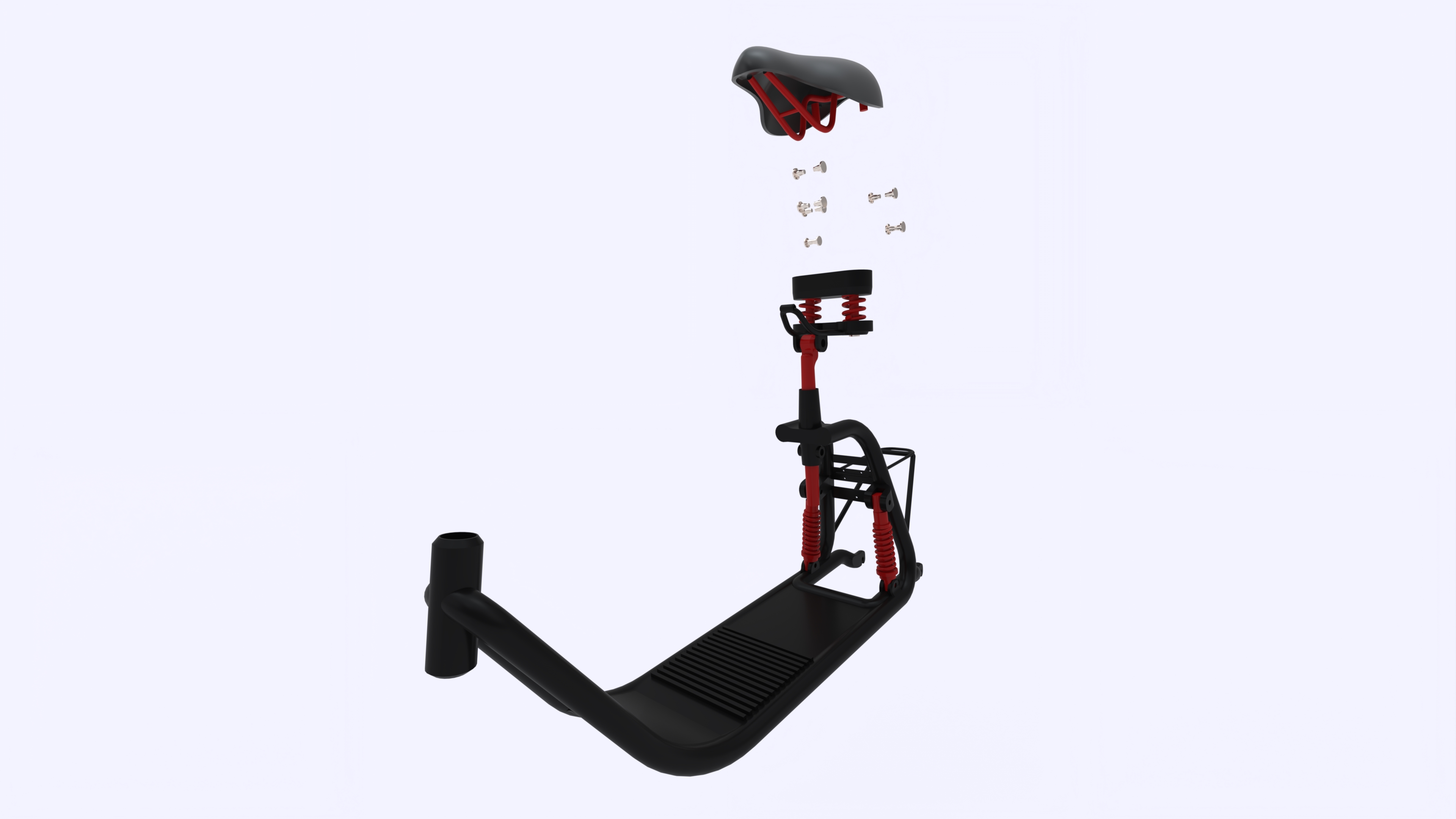 A0002793-电动滑板车